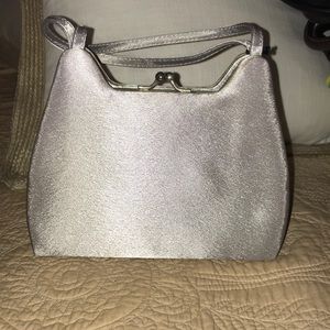 Evening Bag
